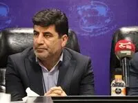 پرداخت ۲۶ درصد از مطالبات گندمکاران؛ دلیل تأخیر در وصول مبالغ چیست؟