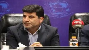 پرداخت ۲۶ درصد از مطالبات گندمکاران؛ دلیل تأخیر در وصول مبالغ چیست؟