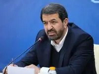 چند همدانی در حملات آمریکایی اسرائیلی شهید و مجروح شدند؟ 