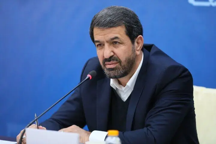 چند همدانی در حملات آمریکایی اسرائیلی شهید و مجروح شدند؟ 