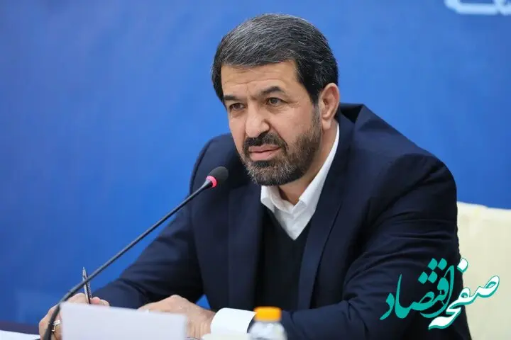 چند همدانی در حملات آمریکایی اسرائیلی شهید و مجروح شدند؟ 