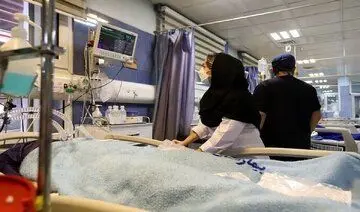 جدیدترین و آخرین وضعیت مجروحان حمله تروریستی کرمان / چند نفر از مجروحا بستری هستد؟