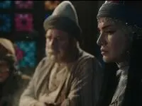 دانلود مستقیم قسمت ۳۴ سریال مهیار عیار از شبکه سه + لینک تلوبیون