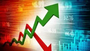 در بهمن ماه محقق شد؛ کاهش نسبت مطالبات غیر جاری در پست بانک ایران به رقم ۳٫۳۴ درصد
