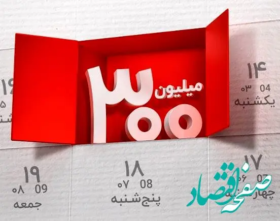 برندگان هشتمین دوره قرعه کشی طرح گردونه بانک ملت مشخص شدند