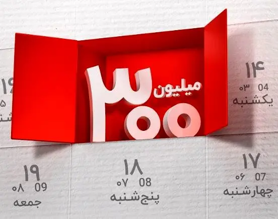 برندگان هشتمین دوره قرعه کشی طرح گردونه بانک ملت مشخص شدند