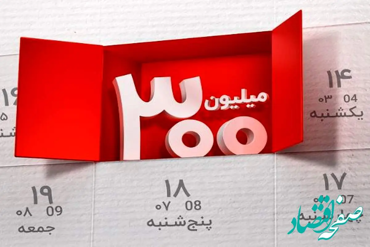 برندگان هشتمین دوره قرعه کشی طرح گردونه بانک ملت مشخص شدند
