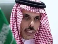 وقتی عربستان برای اسرائیل شرط گذاشت!