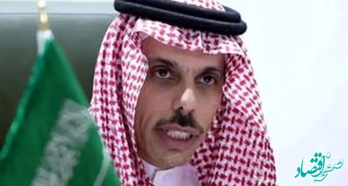 وقتی عربستان برای اسرائیل شرط گذاشت!