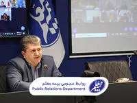 رشد شرکت در گرو تقویت آموزش و توسعه شایستگی‌های سرمایه انسانی است