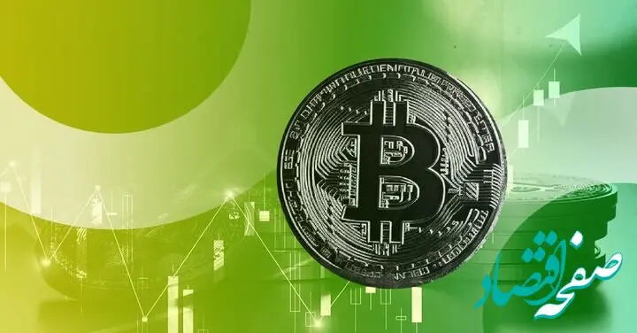 میانگین ۲۰۰ هفته‌ای بیت کوین از ۶۰ هزار دلار عبور کرد