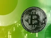 میانگین ۲۰۰ هفته‌ای بیت کوین از ۶۰ هزار دلار عبور کرد