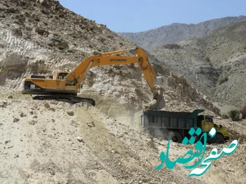 تکمیل زنجیره ارزش با همکاری دانشگاه‌ها دست یافتنی است