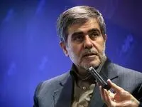 تربیت دانشجو بر اساس اهداف نظام توسط استاد/
اساتیدی باید استخدام شوند که اهداف نظام را دنبال کنند