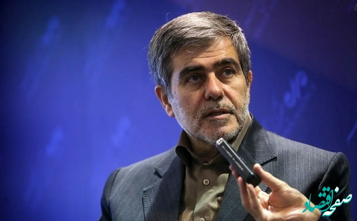 تربیت دانشجو بر اساس اهداف نظام توسط استاد/
اساتیدی باید استخدام شوند که اهداف نظام را دنبال کنند