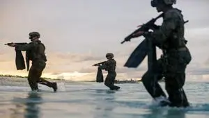 نا امن ترین کشورهای جهان را بشناسید