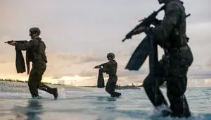 نا امن ترین کشورهای جهان را بشناسید