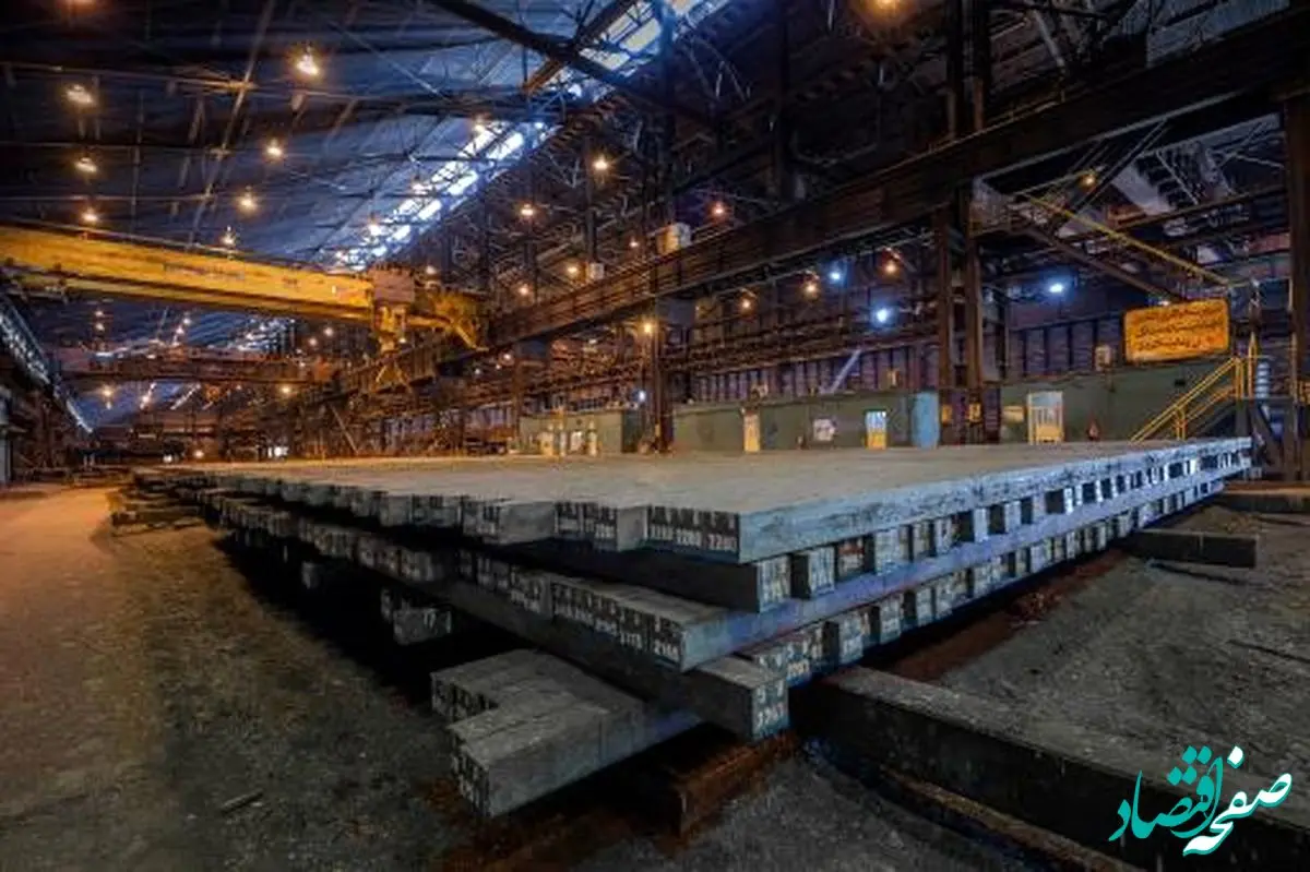 رشد درآمد فروش فخوز