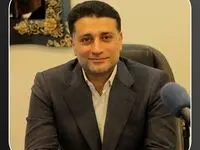 نیاز به معدن‌کاری 2.5 میلیارد مترمکعبی برای توسعه اقتصادی کشور/ ناترازی انرژی و کمبود ماشین‌آلات؛ پاشنه‌آشیل بخش معدن
