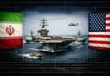 شکست راهبردی محاصره دریایی؛ چرا مذاکره از موضع ضعف در برابر دکترین عزت و حکمت ایران غیرممکن است؟