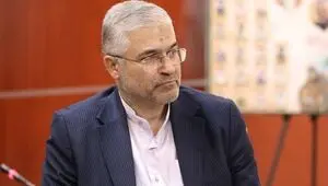  ابلاغ الگوی کشت کافی نیست؛ دولت باید آن را عملیاتی کند