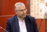  ابلاغ الگوی کشت کافی نیست؛ دولت باید آن را عملیاتی کند
