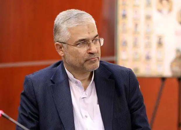  ابلاغ الگوی کشت کافی نیست؛ دولت باید آن را عملیاتی کند