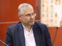  ابلاغ الگوی کشت کافی نیست؛ دولت باید آن را عملیاتی کند