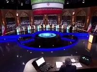واکنش ها به اولین مناظره انتخاباتی ریاست جمهوری ، پورمحمدی پدیده مناظره اول