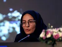 انتقاد مدیر دفتر و برنامه‌ریزی بودجه ایمیدرو از قطعی گاز نیروگاه فولاد مبارکه / چالش‌ها با نگاه ملی دیده شود