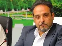 استفاده ازفن آوری های روز برای چابک سازی منابع انسانی درپالایشگاه اصفهان