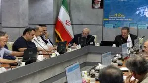 راهکارهای مشترک برای عبور از ناترازی انرژی/ هم‌افزایی دولت و بخش خصوصی برای توسعه نیروگاه‌های خورشیدی در شهرک‌های صنعتی