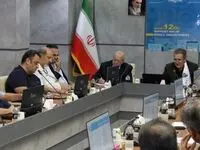 راهکارهای مشترک برای عبور از ناترازی انرژی/ هم‌افزایی دولت و بخش خصوصی برای توسعه نیروگاه‌های خورشیدی در شهرک‌های صنعتی