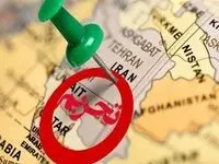 اقتصاد ایران در تله بقا: چرا دور زدن تحریم‌ها کافی نیست؟