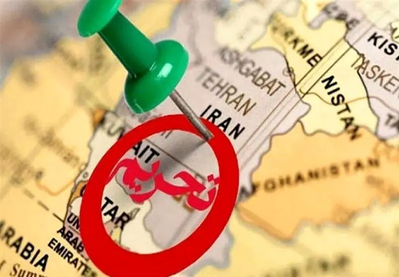 اقتصاد ایران در تله بقا: چرا دور زدن تحریم‌ها کافی نیست؟