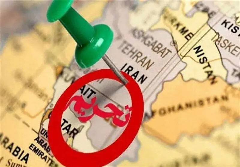 اقتصاد ایران در تله بقا: چرا دور زدن تحریم‌ها کافی نیست؟