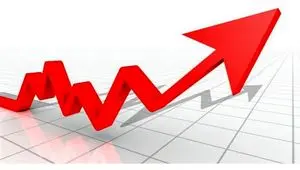 تورم کالاهای وارداتی به حد انفجار رسید!