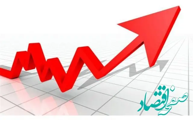 تورم کالاهای وارداتی به حد انفجار رسید!