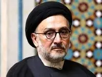 تیکه عجیب ابطحی به باج‌ خواهی روزنامه کیهان | واقعا تا چه حد توهین آقای ابطحی!؟ 