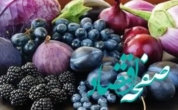 زمان مناسب برای خوردن میوه را بشناسید