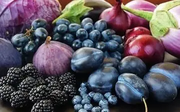 زمان مناسب برای خوردن میوه را بشناسید
