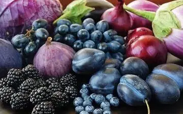 زمان مناسب برای خوردن میوه را بشناسید