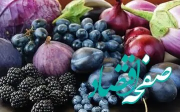 زمان مناسب برای خوردن میوه را بشناسید