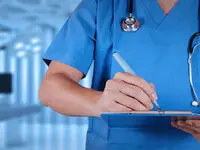 هر پزشک در سال چند میلیون تومان مالیات پرداخت می‌کند؟ 
