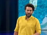 دانلود برنامه ۱۰۰۱ قسمت ۶۰ دوشنبه ۱۵ اردیبهشت ۱۴۰۴ + لینک تلوبیون برنامه ۱۰۰۱ با موضوع خلیج فارس