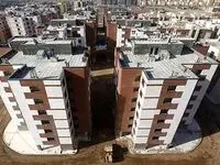 هدایت منابع خرد به سمت تولید مسکن با ظرفیت‌های بازار سرمایه