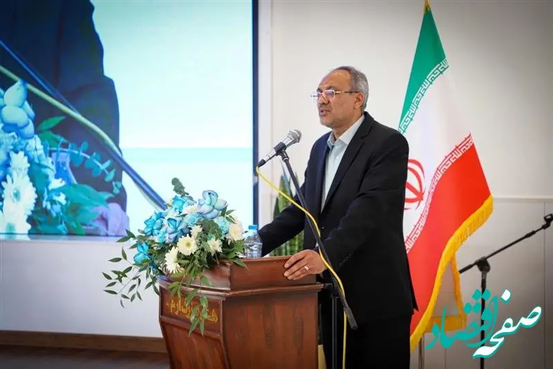 صدای صنعت بیمه را با صدای بلند به گوش حاکمیت خواهیم رساند