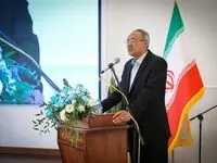صدای صنعت بیمه را با صدای بلند به گوش حاکمیت خواهیم رساند