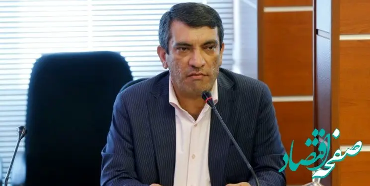 تکمیل بانک اطلاعاتی فرهیختگان ایثارگر در قالب سامانه‌ گنج شاهد در سال ۱۴۰۳