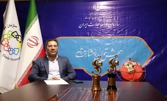 روز ملی صادرات/ خلق درآمدهای ارزی با افزایش صادرات غیرنفتی/ رسوخ فناوری در تولید ملی